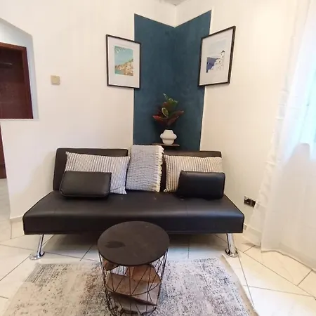 Relaxe Bergstrasse Hp Laudenbach (Rhein-Neckar)