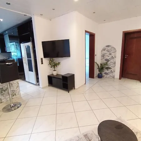 Relaxe Bergstrasse Hp