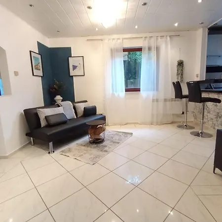 Relaxe Bergstrasse Hp